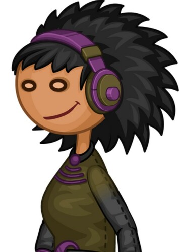 Simone