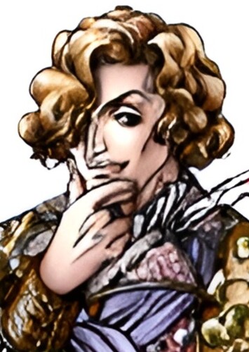 Simone Verdricci
