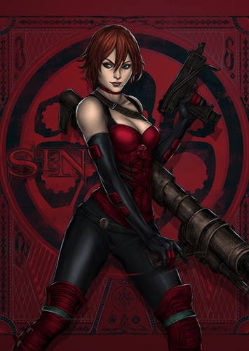 Sin
