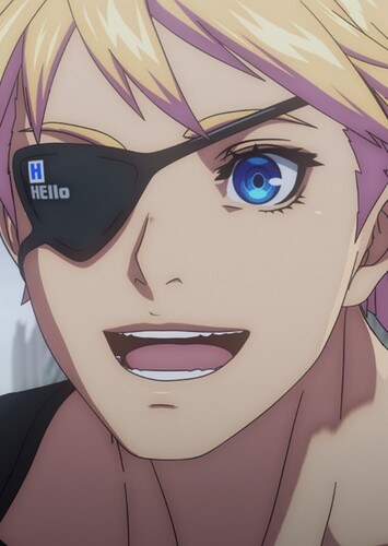 Sin Kiske