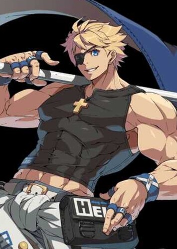 Sin Kiske