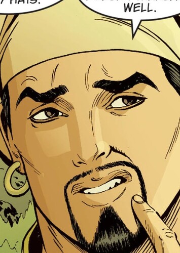 Sinbad