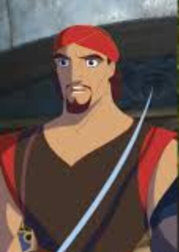 Sinbad
