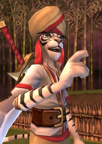 Sinbad