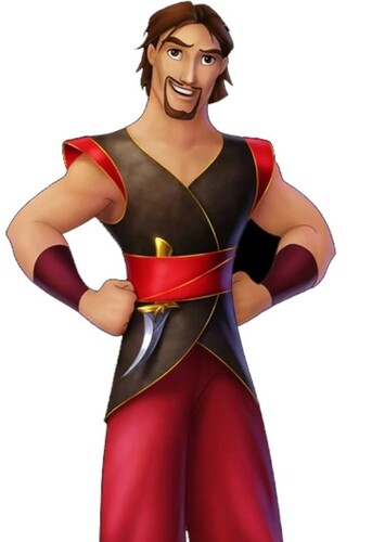 Sinbad