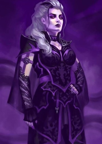 Sindel