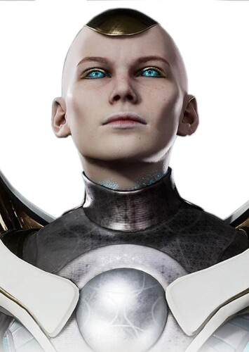 Kronika