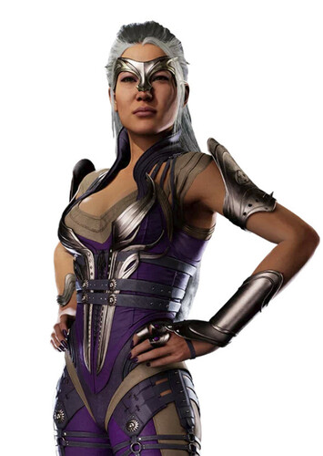 Sindel