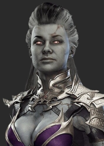 Sindel