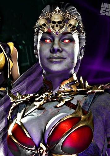 Sindel