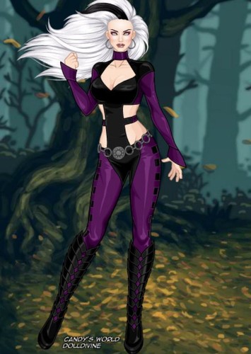 Sindel