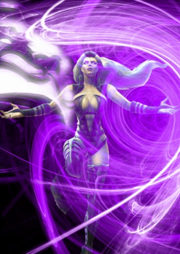 Sindel