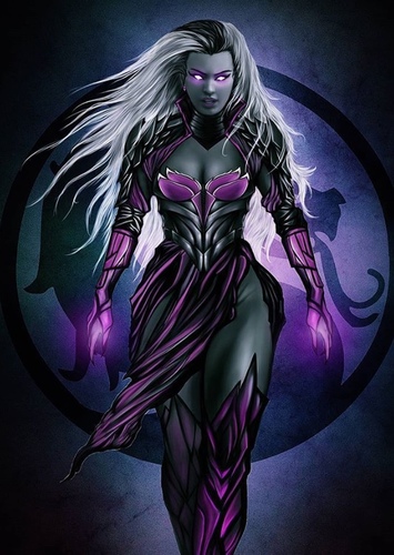 SINDEL
