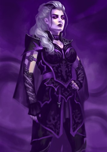 Sindel