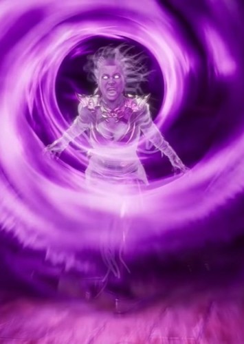 Sindel