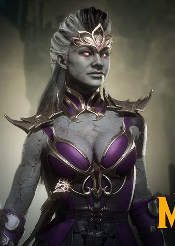 Sindel
