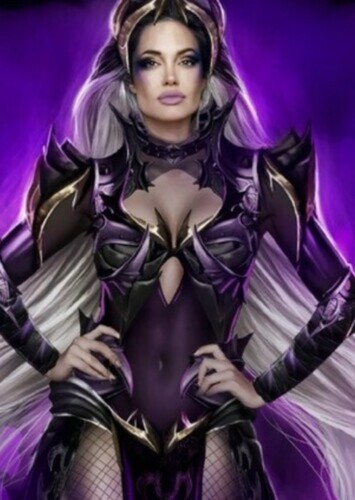 Sindel