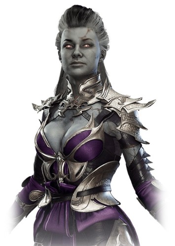 Sindel