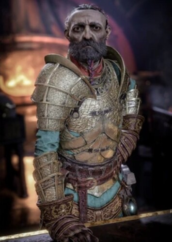 Sindri
