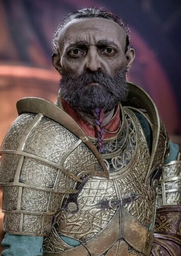 Sindri