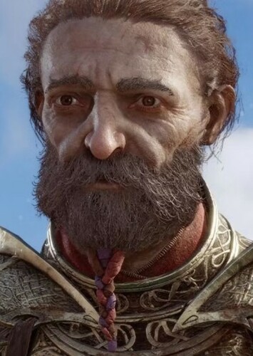 Sindri