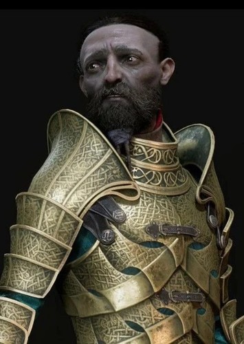 Sindri