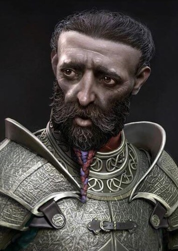 Sindri