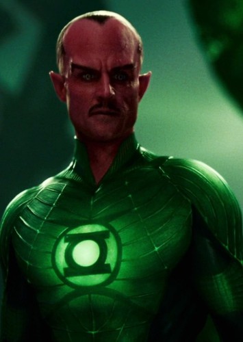Sinestro (17)