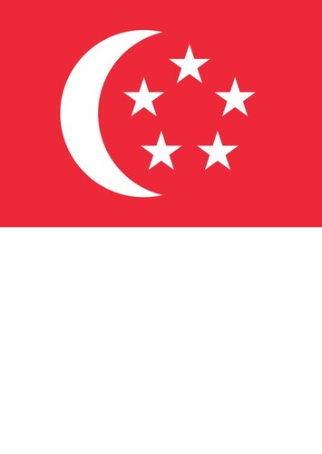 Singaporean