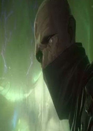 Singed (11)
