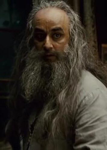 Singh