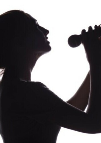 Singing