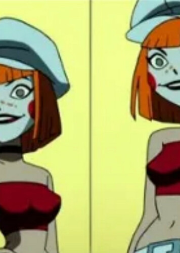 Single-Minded Twins