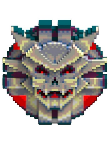 Sinistar