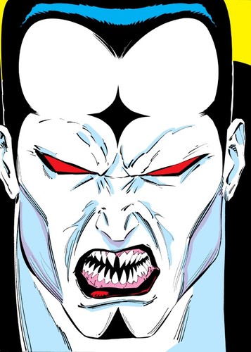 Sinister