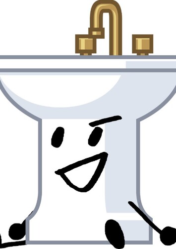 Sink