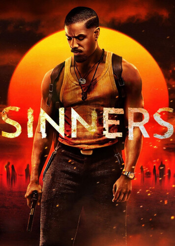 Sinners