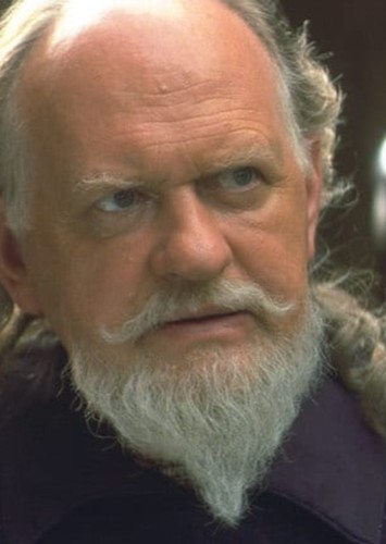 Sio Bibble