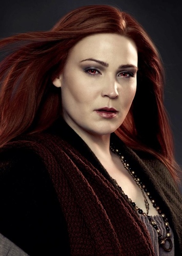 Siobhan