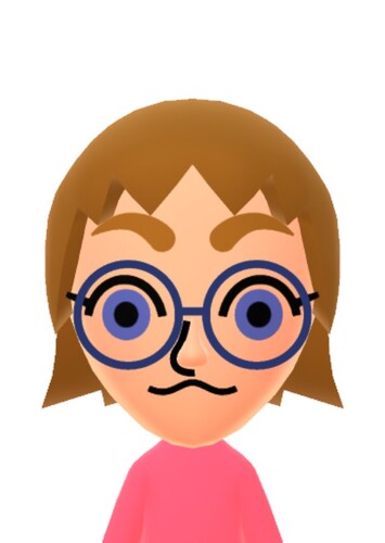 Siobhán