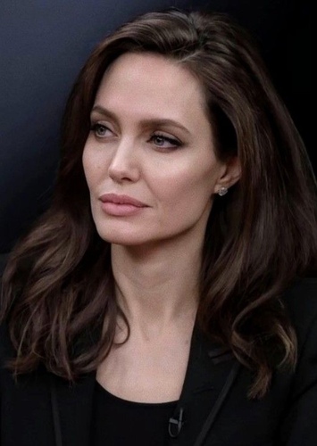 Siobhan Corbyn