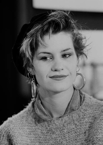 Siobhan Fahey (Bananarama)