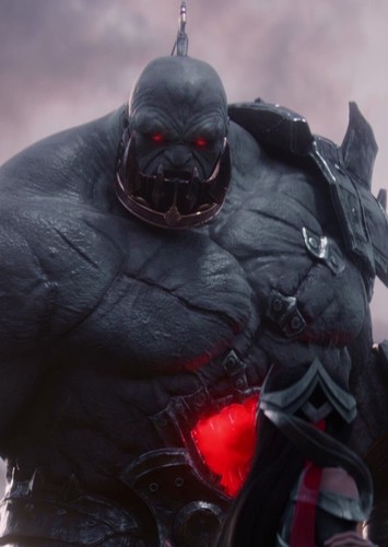 Sion