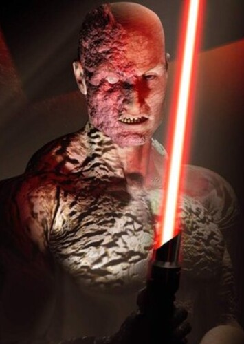 Sion