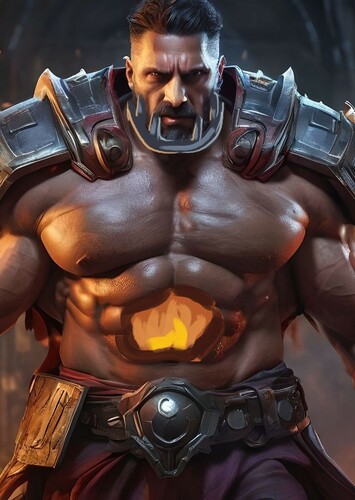 Sion