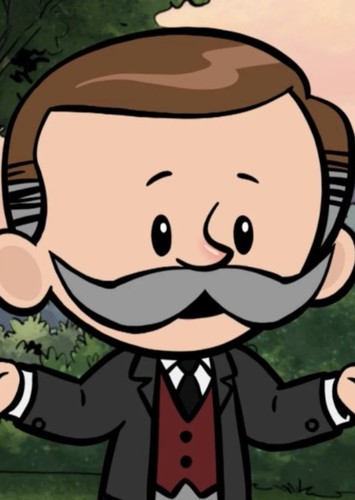 Sir Arthur Conan Doyle