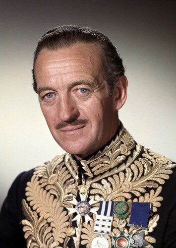 Sir Arthur Robertson