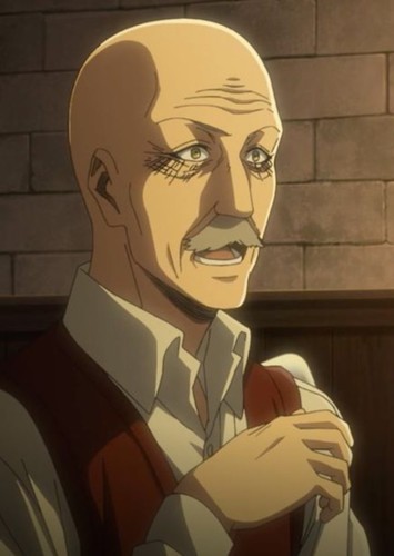 Sir Dot Pixis