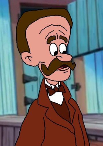 Sir Edward Elgar