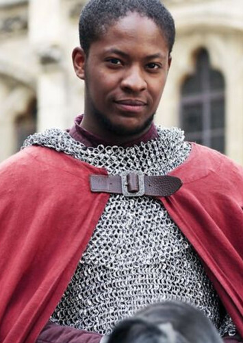 Sir Elyan